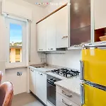 Apartmán Bellini 13, Terre Marine La Spezia